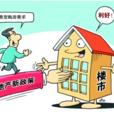 房產新政