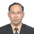 杜勇(雲南省林業廳黨組成員) 杜勇(雲南省林業廳黨組成員)