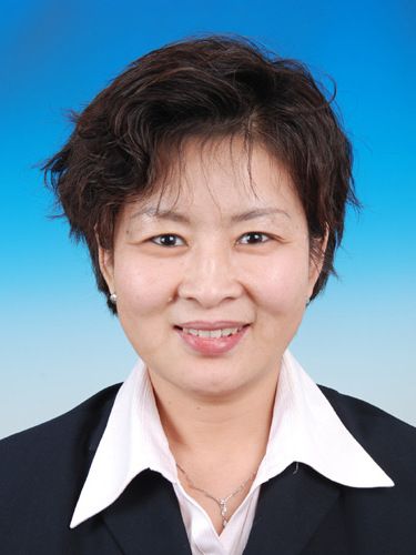 吳海波(北京市密雲區檀營地區辦事處副主任) 吳海波(北京市密雲區檀營地區辦事處副主任)