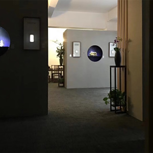 孟臥虎
