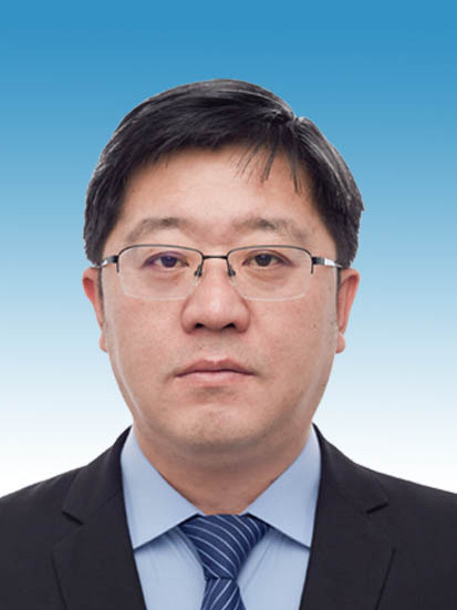劉鵬飛(內蒙古自治區文化和旅遊廳黨組成員、副廳長) 劉鵬飛(內蒙古自治區文化和旅遊廳黨組成員、副廳長)