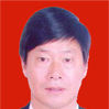 熊方明 熊方明