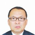 林輝(雲南省民政廳副廳長) 林輝(雲南省民政廳副廳長)