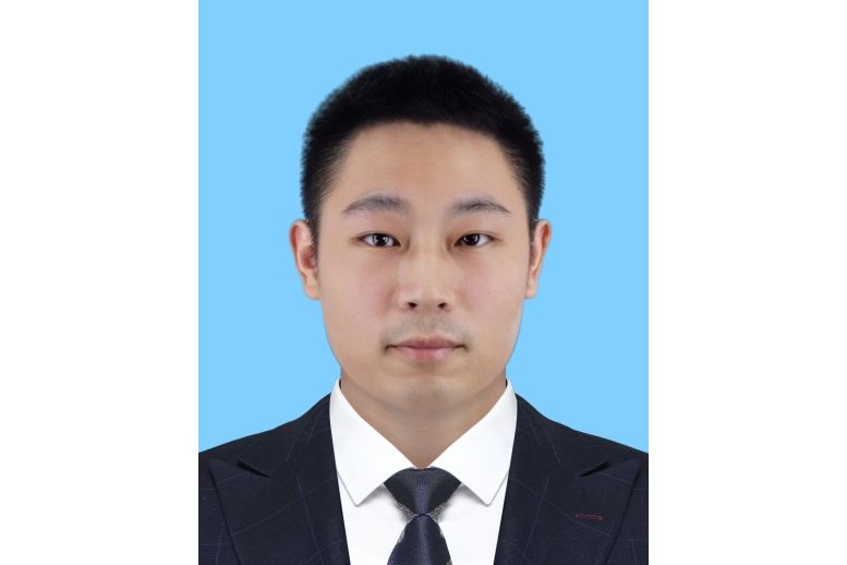 汪浩(國家級籃球裁判) 汪浩(國家級籃球裁判)