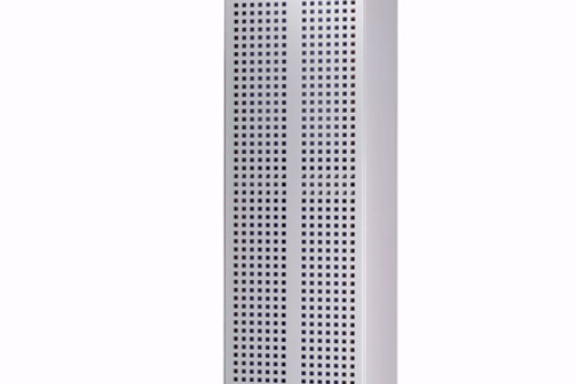 APC ISVT20KH2B2S APC ISVT20KH2B2S