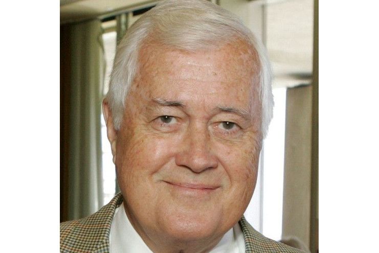 艾倫·伯恩斯(Allan Burns) 艾倫·伯恩斯(Allan Burns)