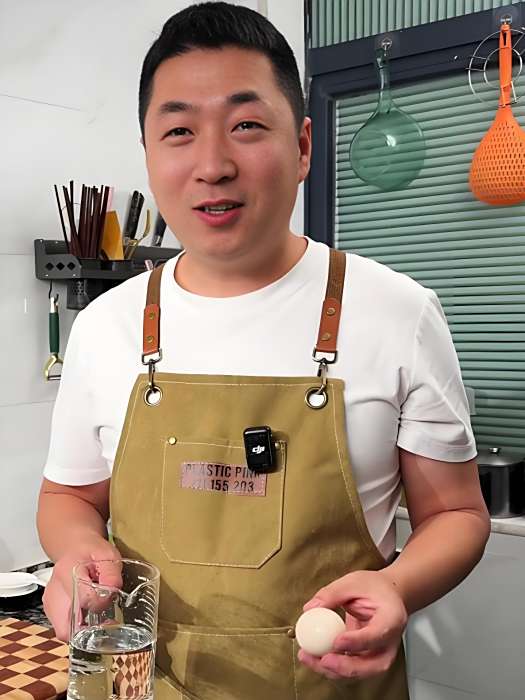 百味食譜 百味食譜