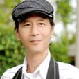 顏啟明(企業家) 顏啟明(企業家)