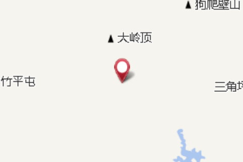 羅鄧沖 羅鄧沖