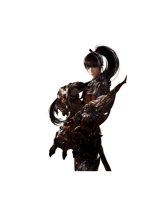 斗魂(《命運方舟》中的職業英雄) 斗魂(《命運方舟》中的職業英雄)