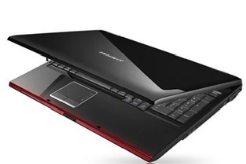 三星 R560-ASS8 三星 R560-ASS8