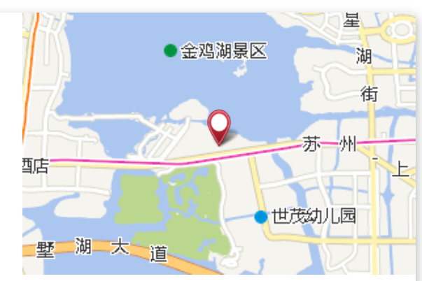 九圖 九圖