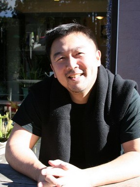 江靖波 江靖波