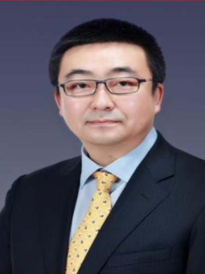 曾憲東(瀋陽市衛生健康委員會黨組成員、副主任) 曾憲東(瀋陽市衛生健康委員會黨組成員、副主任)