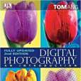 Digital Photography Digital Photography