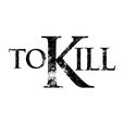 kill(英文單詞) kill(英文單詞)