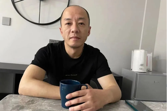 張廣榮(重慶大渡口區見義勇為先進分子) 張廣榮(重慶大渡口區見義勇為先進分子)