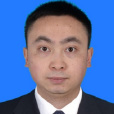楊建華(貴州省黔西南州冊亨縣紀委常委、縣監委委員) 楊建華(貴州省黔西南州冊亨縣紀委常委、縣監委委員)