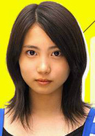 偵探學園Q(2007年大冢恭司導演日本電視劇)