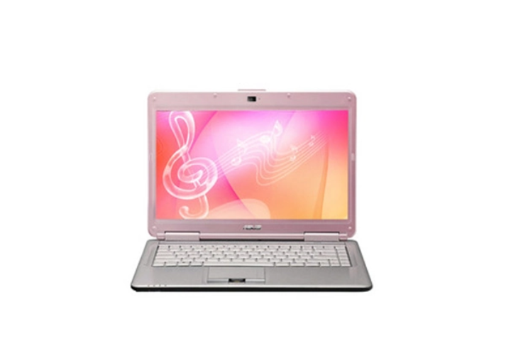 華碩N81E667Vg-SL 華碩N81E667Vg-SL
