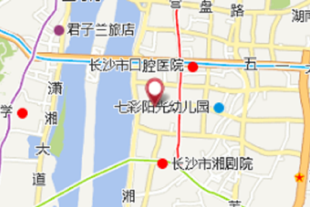 樊西巷
