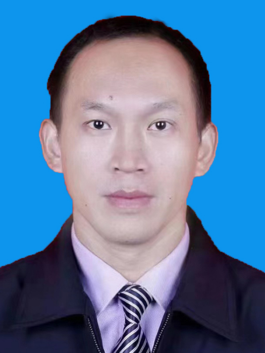 侯小平(西藏自治區昌都市芒康縣委常委、政府副縣長、產業園區管委會主任) 侯小平(西藏自治區昌都市芒康縣委常委、政府副縣長、產業園區管委會主任)