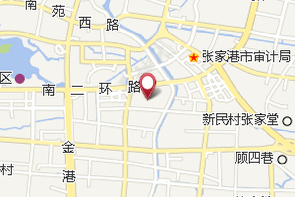 五房宅基 五房宅基