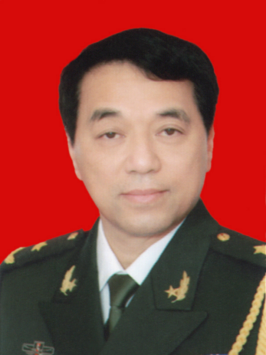 熊安東 熊安東