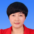 許秀榮 許秀榮