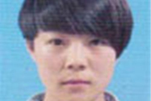 趙曉軒 趙曉軒