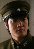 天涯咫尺(2008年賴建國執導電視劇)