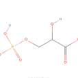 D-3-磷酸甘油酸二鈉鹽