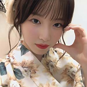 陽高真白 陽高真白