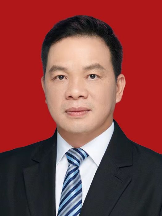 張春華(第十四屆全國政協委員,深圳工商聯主席、總商會會長,深圳市朗華供應鏈服務有限公司董事長) 張春華(第十四屆全國政協委員,深圳工商聯主席、總商會會長,深圳市朗華供應鏈服務有限公司董事長)