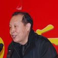 宋希煥 宋希煥