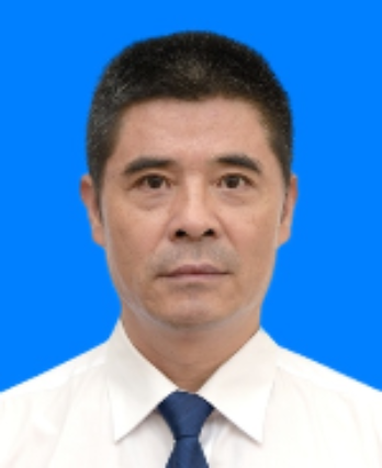 趙文喜(廣東省中山市交通運輸局黨組成員、副局長、一級調研員) 趙文喜(廣東省中山市交通運輸局黨組成員、副局長、一級調研員)