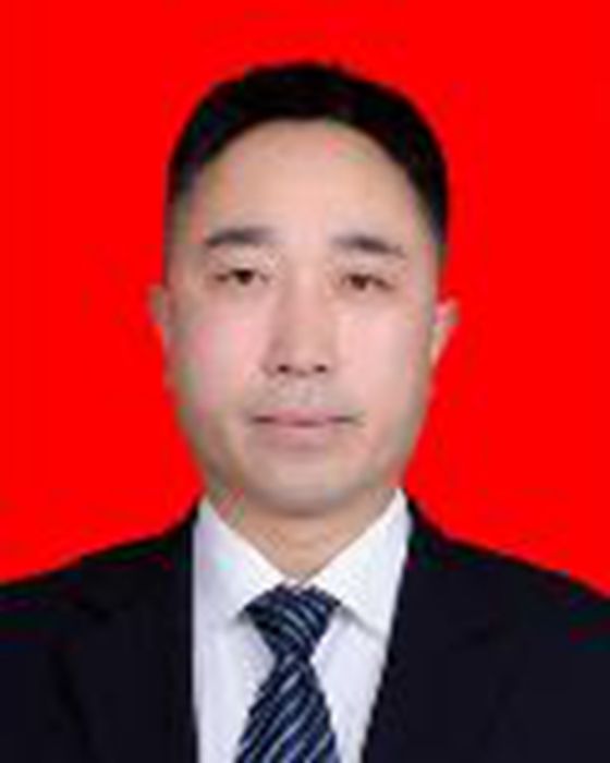 李嘉樹(甘肅省司法廳黨委委員、政治部主任) 李嘉樹(甘肅省司法廳黨委委員、政治部主任)