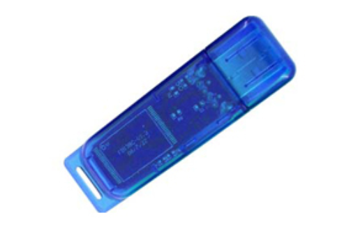 伊銘FD138(4GB) 伊銘FD138(4GB)