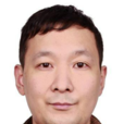 王慶新(哈爾濱連環殺手) 王慶新(哈爾濱連環殺手)