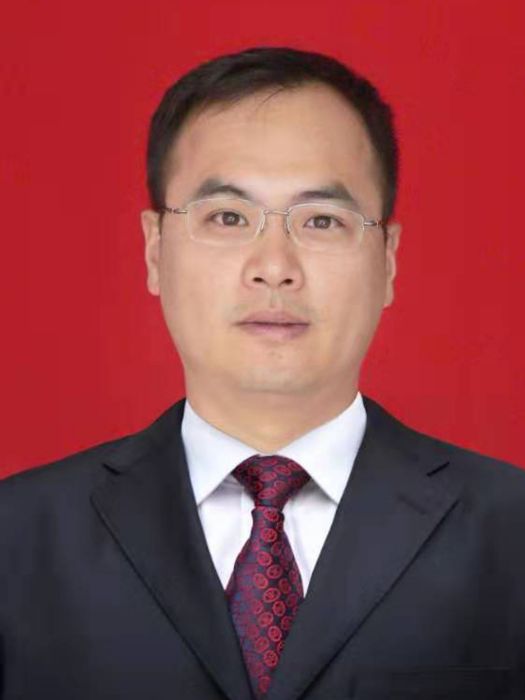 林小石 林小石