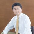 唐江澎 唐江澎