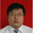 張馳(山西省介休市委副書記、市長) 張馳(山西省介休市委副書記、市長)