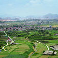 萬福村(江蘇省蘇州市常熟市新港鎮下轄村) 萬福村(江蘇省蘇州市常熟市新港鎮下轄村)