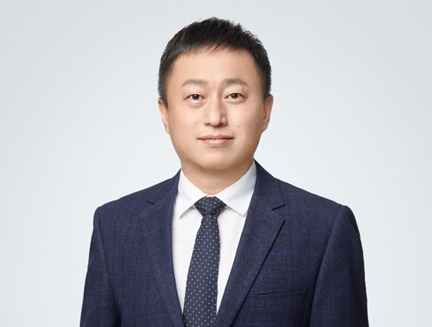 余恩源 余恩源