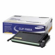 三星CLP-Y600A 三星CLP-Y600A