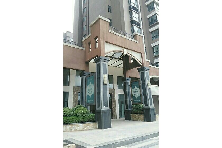 唐品A 唐品A