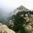 小珠山風景區 小珠山風景區