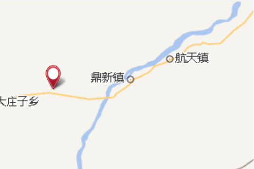 西窯廟 西窯廟