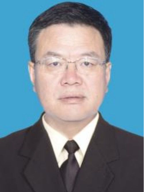 邰惠俊 邰惠俊