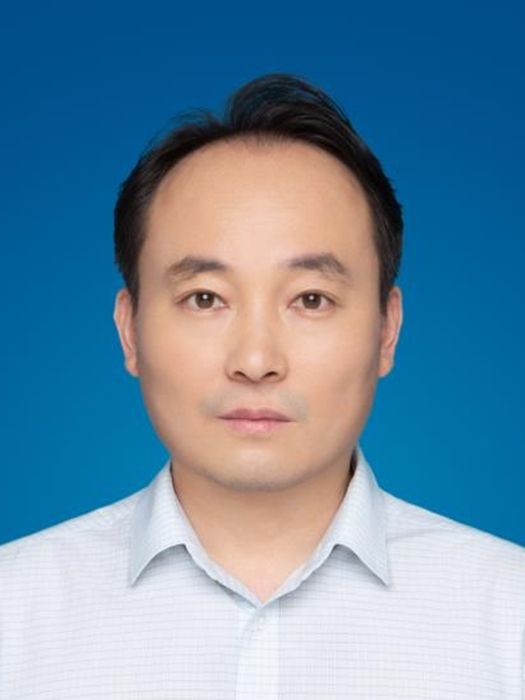 王永(湖南民族職業學院黨委委員、副院長) 王永(湖南民族職業學院黨委委員、副院長)